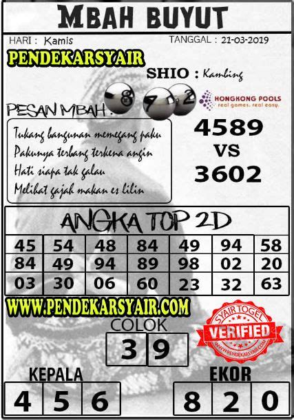 live draw virginia day prize 123 hari ini|Syair Mbah Togog Hk Hari Ini .